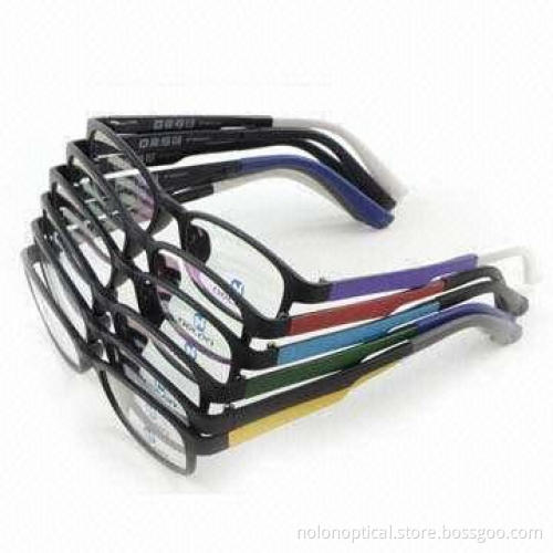 New fashion ultem eyeglasses frame